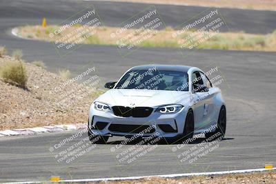 media/Jun-11-2022-VIP Trackdays (Sat) [[aa2c58b597]]/Group A/Session 3/